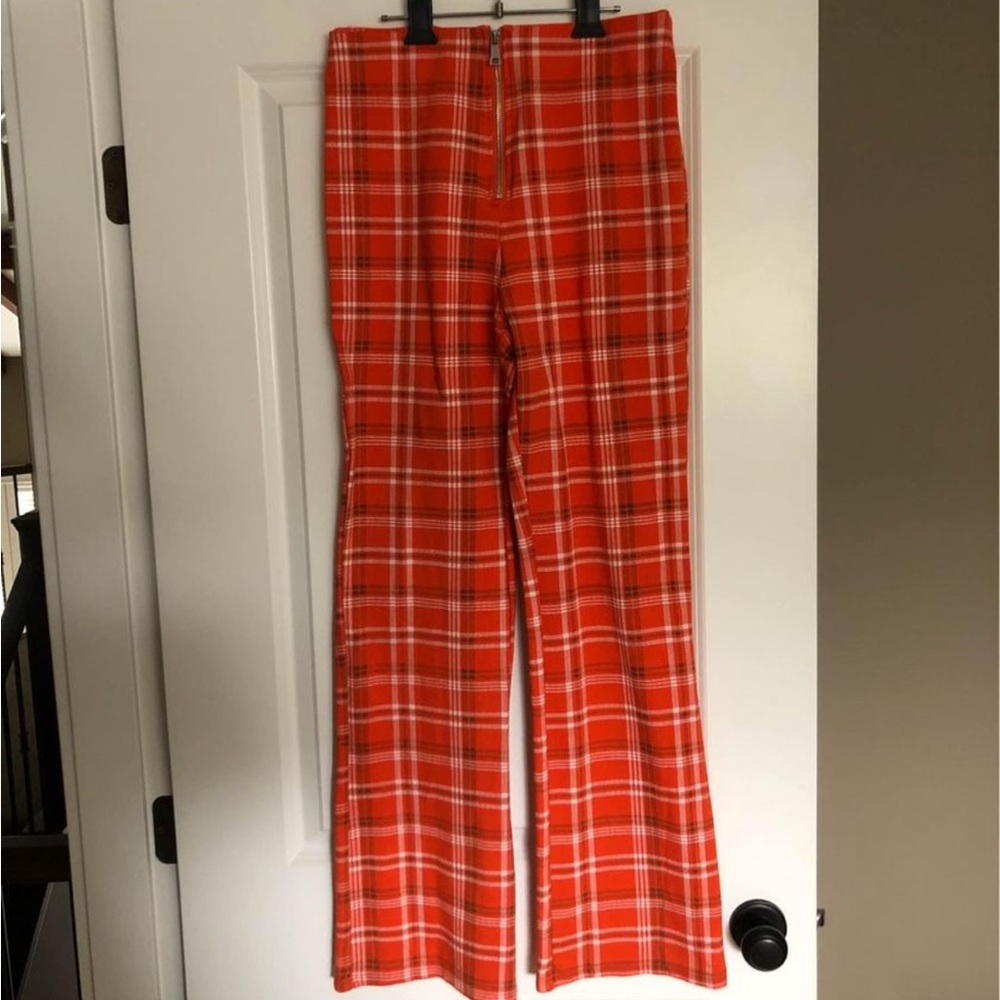 I am gia Polaris Pants